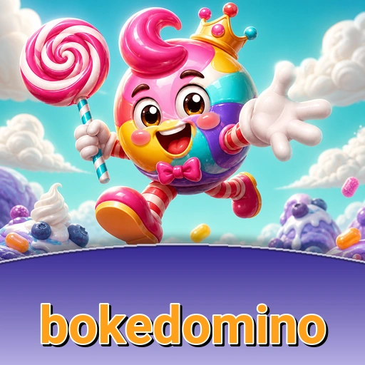 Hash Droid menampilkan SHA-256 berkas bokedomino APK